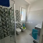 Rent 2 bedroom apartment of 75 m² in Pescara