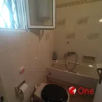 Rent 2 bedroom apartment of 136 m² in Κολωνός - Κολοκυνθούς