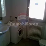 Rent 2 bedroom apartment of 55 m² in Reggio nell'Emilia