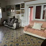 3-room flat via Lazio San C., Lungomare Circe, Via Badino, Terracina