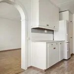 Rent 3 rooms apartment of 75 m² in Gothenburg