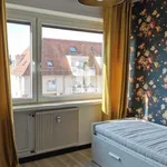 Appartement de 57 m² avec 3 chambre(s) en location à Strasbourg