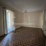 2-room flat good condition, first floor, Centro, Termini Imerese