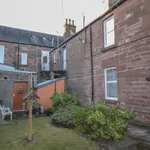 Flat to rent in Cairnleith Street, Alyth, Perthshire PH11