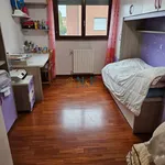 3-room flat via Padana Superiore 30, Vimodrone