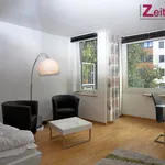 Miete 1 Schlafzimmer wohnung von 42 m² in Cologne