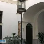 Rent 3 bedroom apartment of 75 m² in Palermo