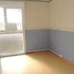 Appartement de 60 m² avec 3 chambre(s) en location à Reims