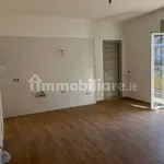 Rent 2 bedroom apartment of 50 m² in Naples