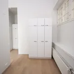 Rent 1 bedroom apartment of 33 m² in Tampere