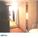 Rent 1 bedroom apartment of 50 m² in Milan