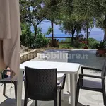 2-room flat Vico Palinuro 20, Pisciotta