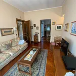 Rent 2 bedroom apartment of 70 m² in Parabiago