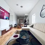 Rent 6 bedroom apartment in New York