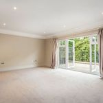 Rent 6 bedroom house in South East England