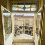 Rent 4 bedroom apartment of 100 m² in Metz