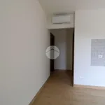 Rent 2 bedroom house of 45 m² in Fara In Sabina