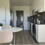 Rent 1 rooms apartment of 47 m² in Falköping