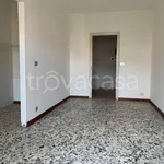 Rent 3 bedroom apartment of 79 m² in Ivrea