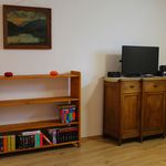 Rent 1 bedroom apartment of 30 m² in Schleiden