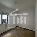 Rent 3 bedroom apartment of 93 m² in Νησί