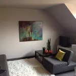  appartement avec 2 chambre(s) en location à Herent