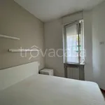 Rent 2 bedroom apartment of 47 m² in Milano