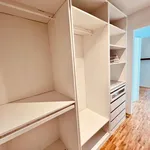 Miete 2 Schlafzimmer wohnung von 64 m² in Crailsheim