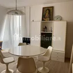 Rent 1 bedroom apartment of 50 m² in Venice