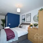 Rent a room in Stoke-on-Trent