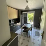 Louer appartement de 2 pièces 75 m² 620 € à Saint-Quentin (02100) : une annonce Arthurimmo.com