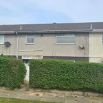 Rent 3 bedroom house in North East England