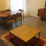 Appartement de 56 m² avec 2 chambre(s) en location à Sens