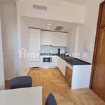 Rent 3 bedroom apartment of 70 m² in Milan