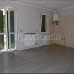 Appartamento in affitto a Sant'Albano Stura , non arredato/vuoto, box, cantina - TrovaCasa