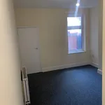 Rent 2 bedroom house in Leicester