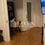 Rent 1 bedroom apartment of 72 m² in Athens