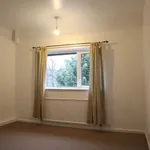 Rent 3 bedroom house in East Midlands