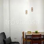 Rent 3 bedroom apartment of 52 m² in Ovindoli