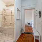 Rent 4 bedroom apartment in Berlin