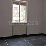 Rent 3 bedroom apartment of 100 m² in Mignanego