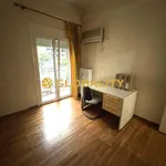 Rent 2 bedroom apartment of 74 m² in Municipal Unit of Nikea