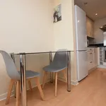 Rent 2 bedroom apartment in Sheffield