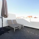 Rent 1 bedroom apartment in valencia