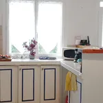 Rent 3 bedroom house of 73 m² in Saint-Martin-Petit