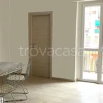 Rent 6 bedroom apartment of 110 m² in Asti