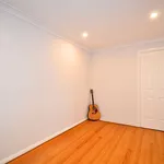 Rent 1 bedroom apartment in Wentworthville