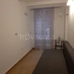 Rent 2 bedroom apartment of 80 m² in Catania