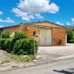 1-bedroom flat via Campodonico, Spello