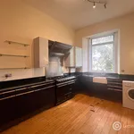 Rent 3 bedroom flat in Olney